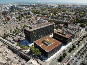 05ad4285 4d32 4843 b83f 5e9fbfebcd56