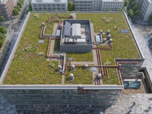 green-roof-with-siphonic-drainage-and-rain-harvesting
