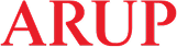 Arup_Logo_Red_RGB_Centred-1536x408