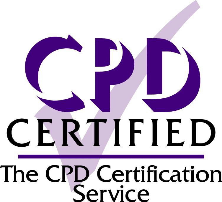 Siphonic Drainage CPD Certified