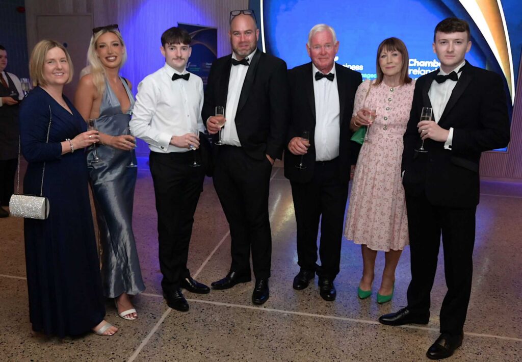 Chambers Ireland Awards 2026 091