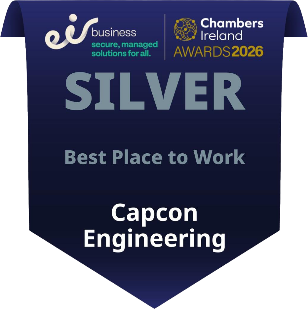 InBusiness Recognition Awards 2026 MPU Winner 1200x1200 1