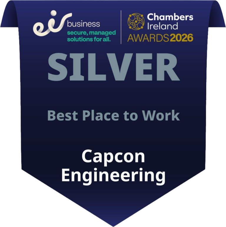 InBusiness Recognition Awards 2026 MPU Winner 1200x1200 1