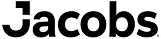 Jacobs