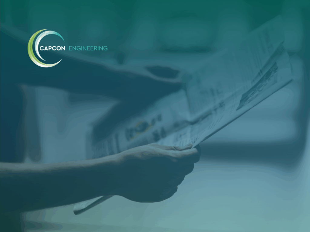 Julia Article Blog Graphic