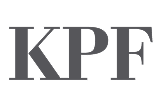 KPF-Logo-Large