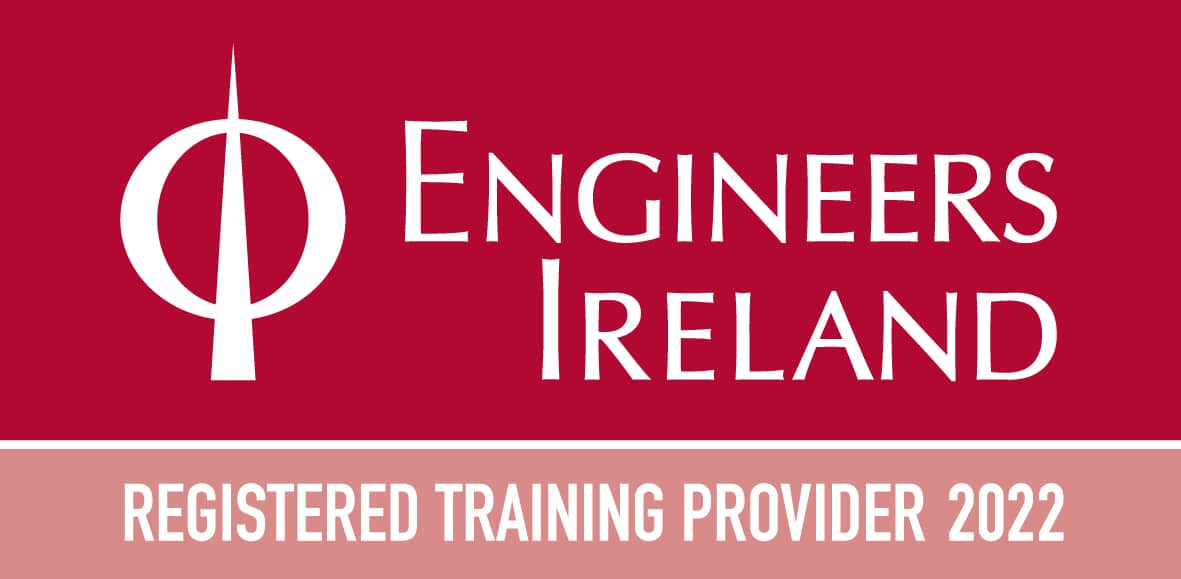 Siphonic CPD Engineers Ireland