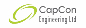 capcon website pipe rehabilitation