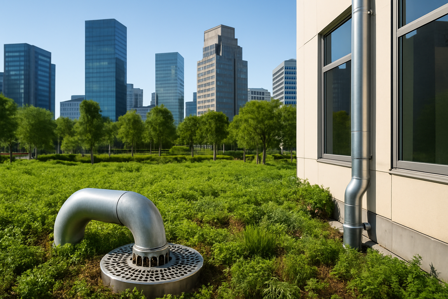 capcon sustainability hero