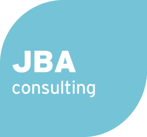 jba consulting 300x278 1 1