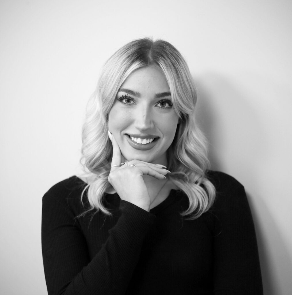 julia cavanagh capcon 1