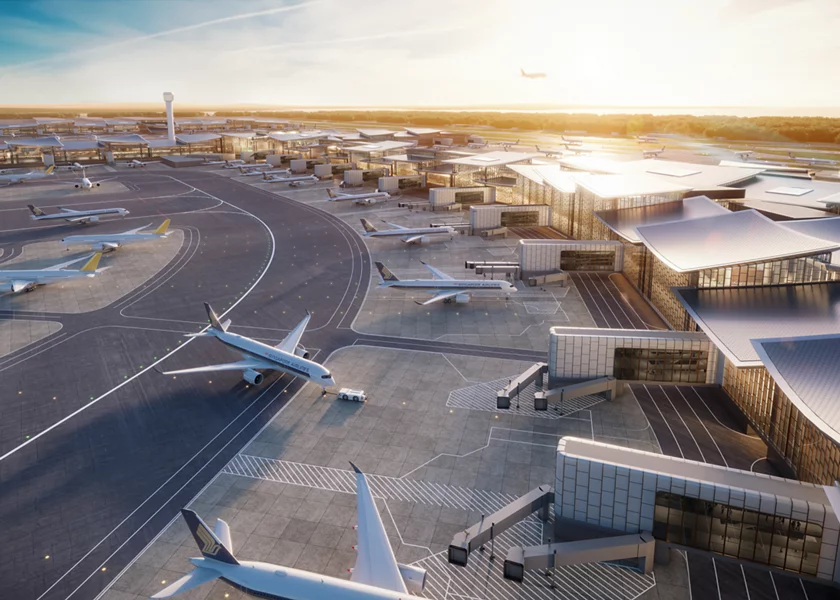 terminal 5 apron 7by5 1